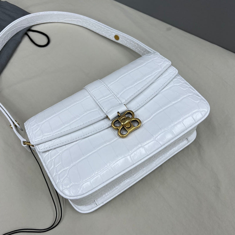 BGA Bags - Bags District  028