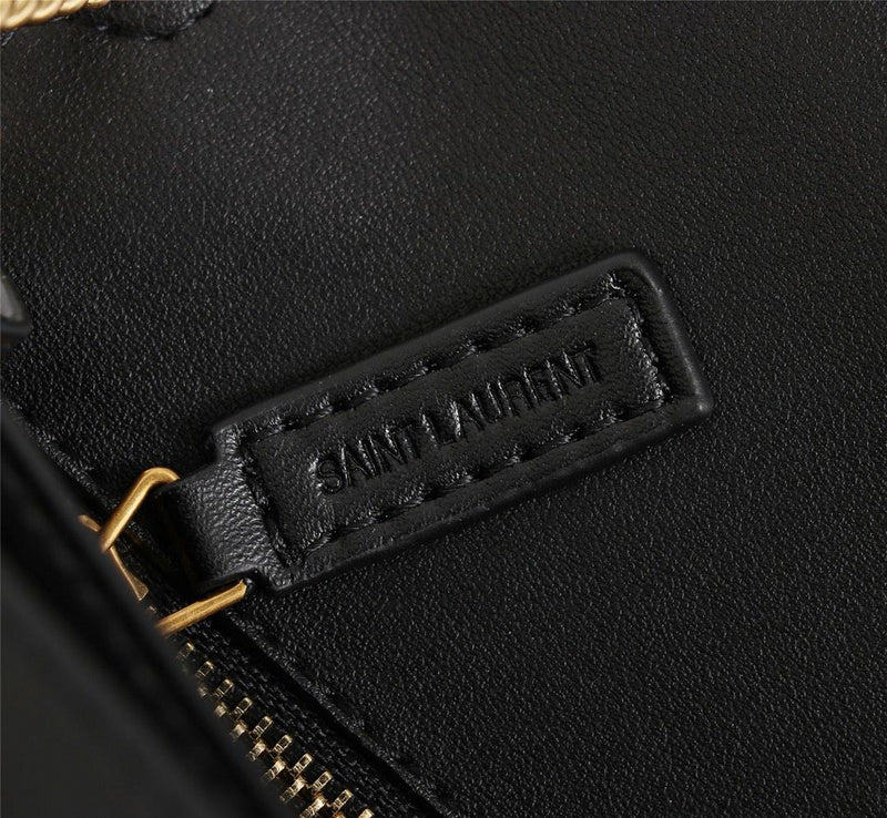 SLY - Bags District - 493