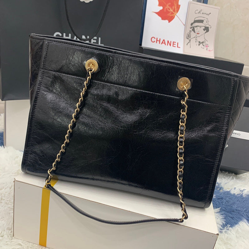 bags-district - Chanel Bags - 7450