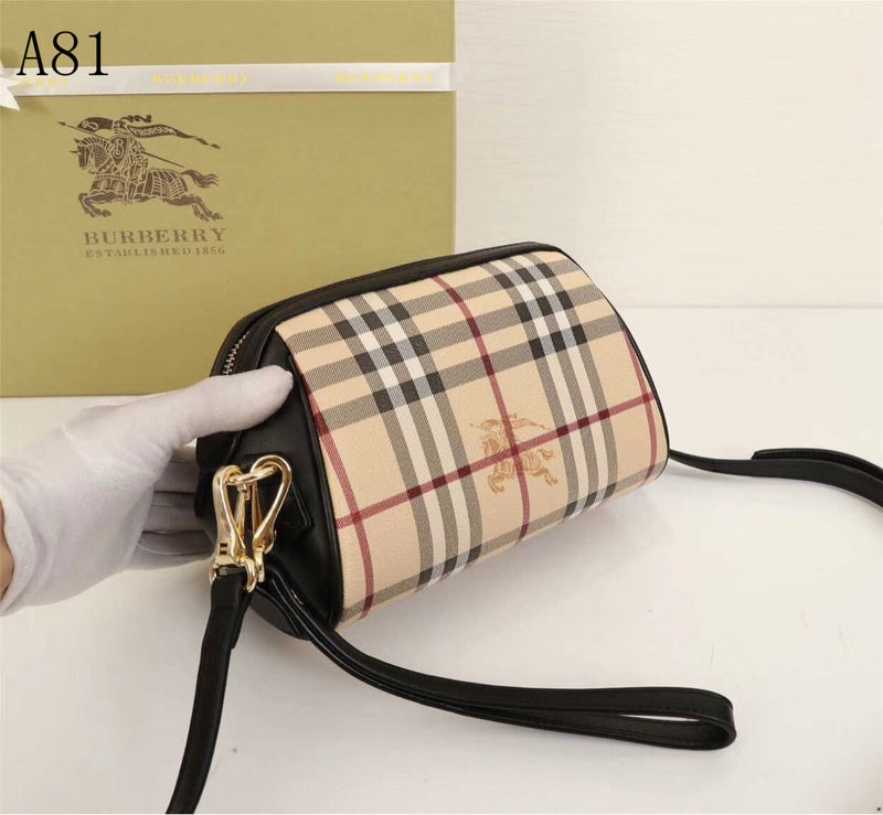 BBR Bags - Bags District  117
