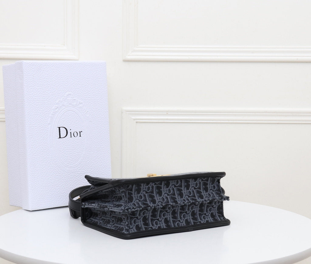 Designer Handbags dior 144