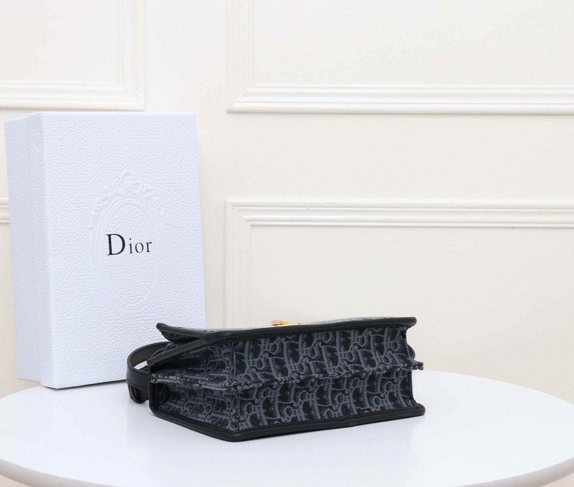 Designer Handbags dior 144