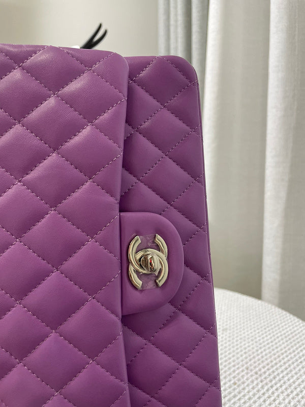 Chanel Bags - BG Bags - 1362