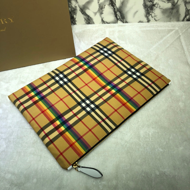 BBR Bags - Bags District  254