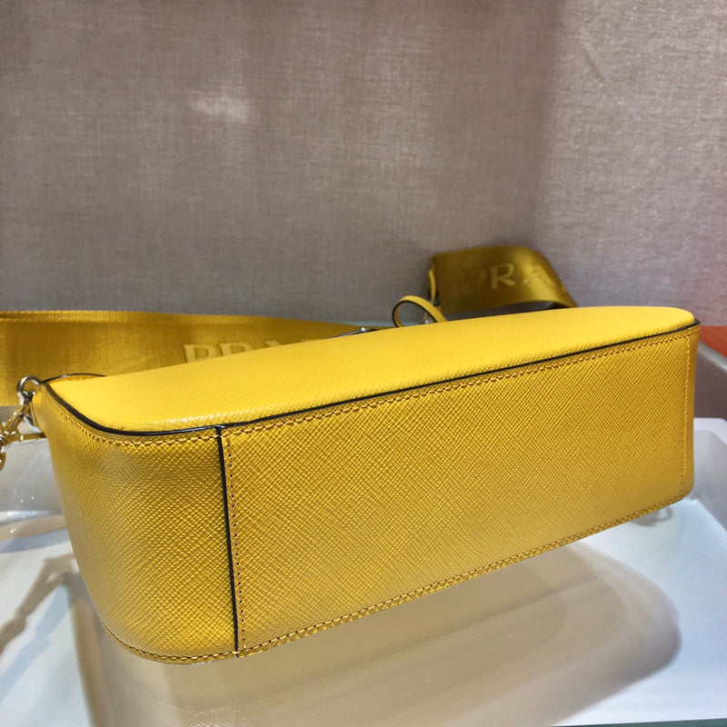 PDA - Bags District - 190
