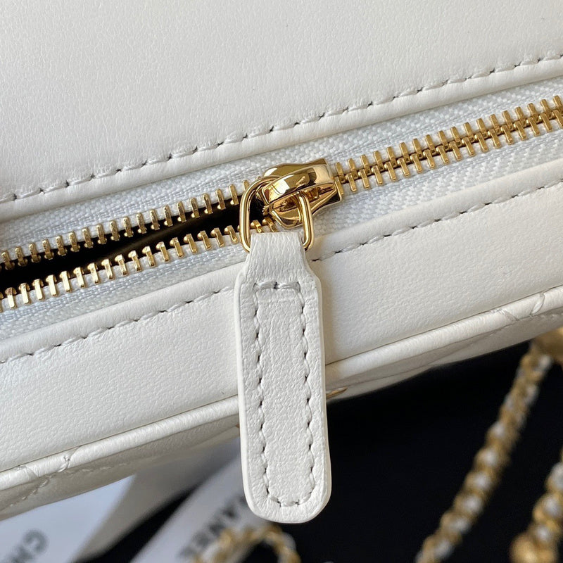 bags-district - Chanel Bags - 7653