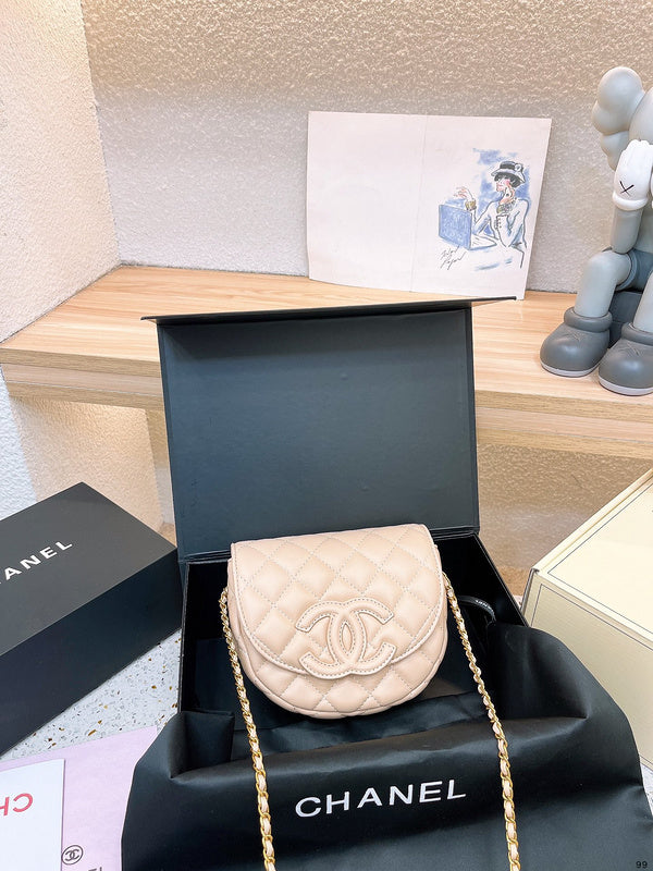 bags-district - Chanel Bags - 6984