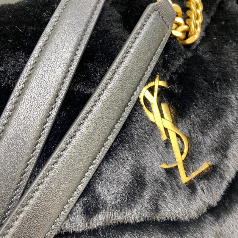 SLY2 Bags - Bags District  138