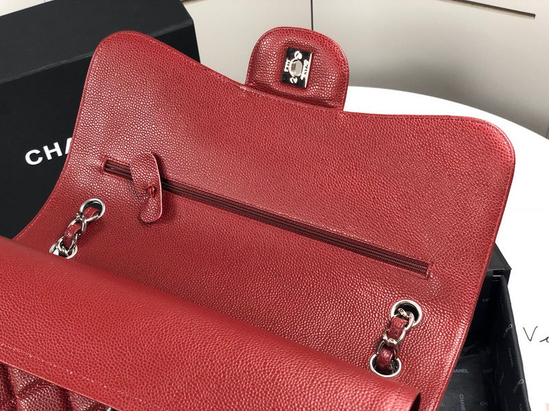 bags-district - Chanel Bags - 7456