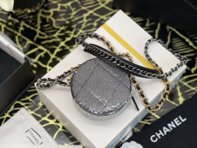 Chanel Bags - BG Bags - 1762