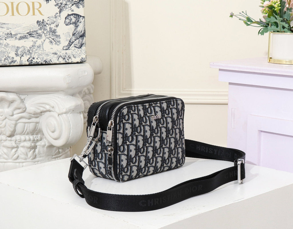 Designer Handbags dior 138