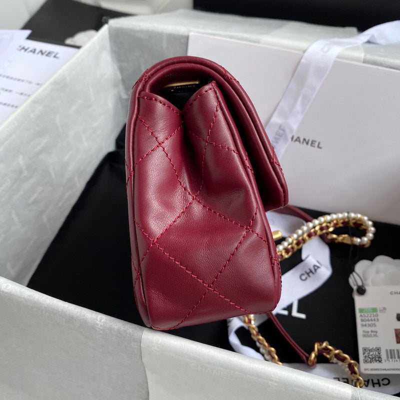 bags-district - Chanel Bags - 7449