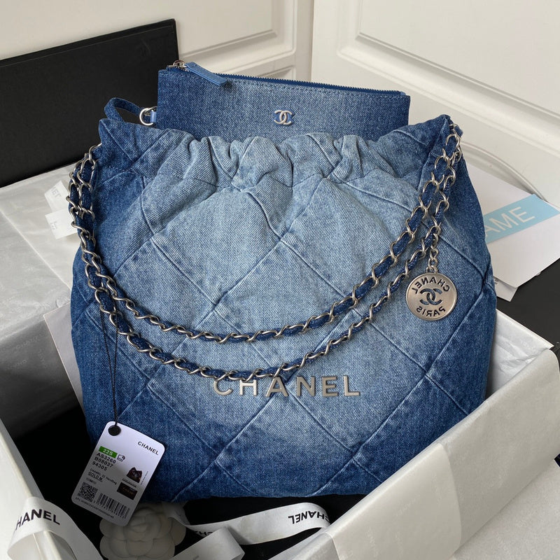 bags-district - Chanel Bags - 7344