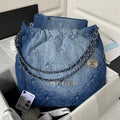 bags-district - Chanel Bags - 7344