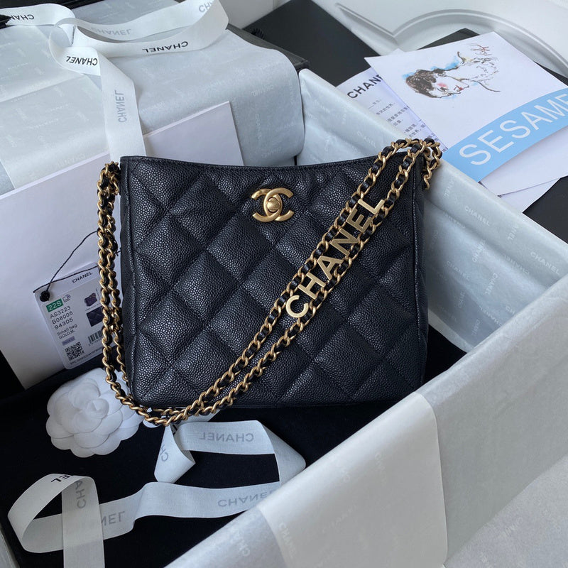 bags-district - Chanel Bags - 7620