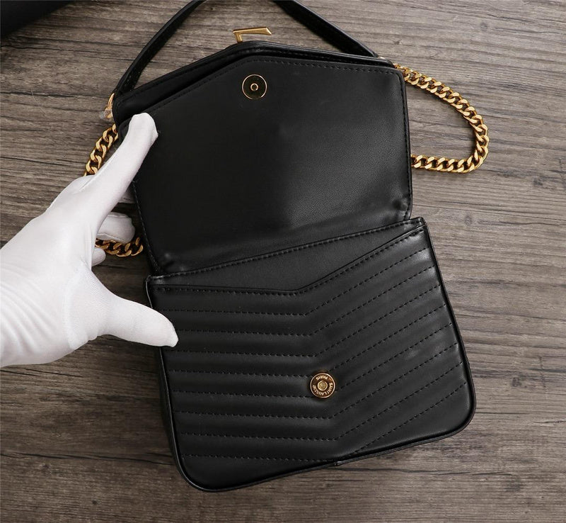 SLY - Bags District - 535