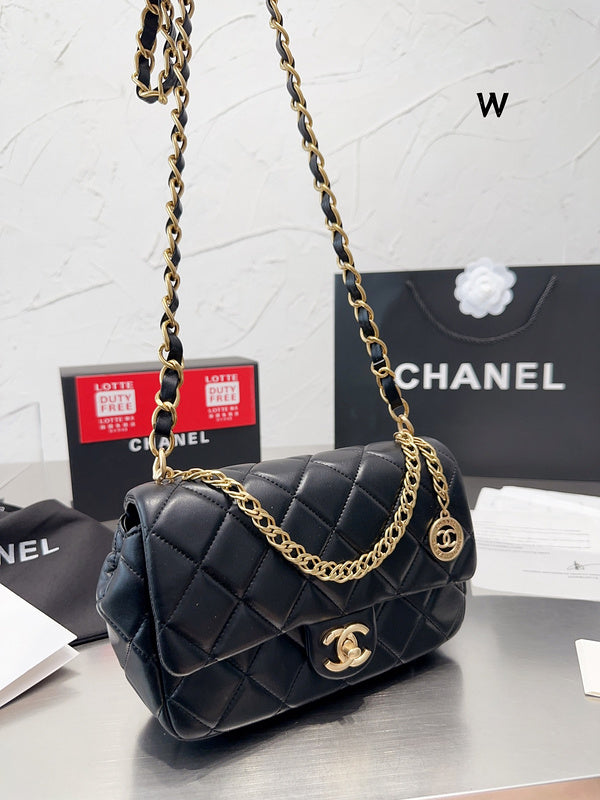 bags-district - Chanel Bags - 6948