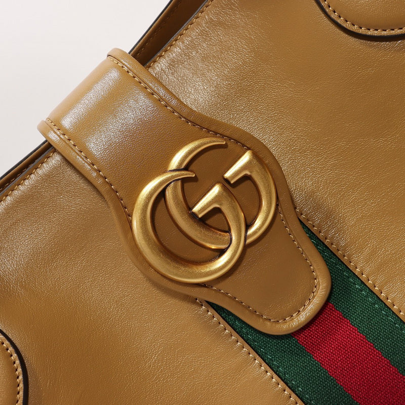 GGG - Bags District - 031