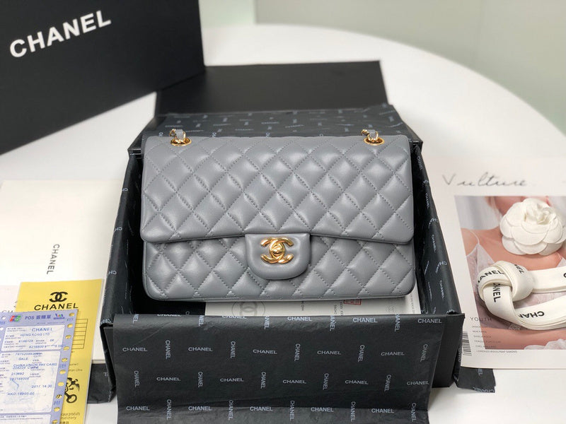 bags-district - Chanel Bags - 7468
