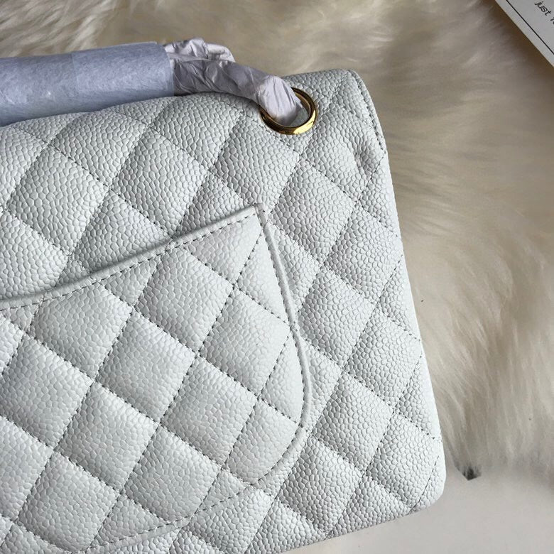 Chanel Bags - BG Bags - 2602