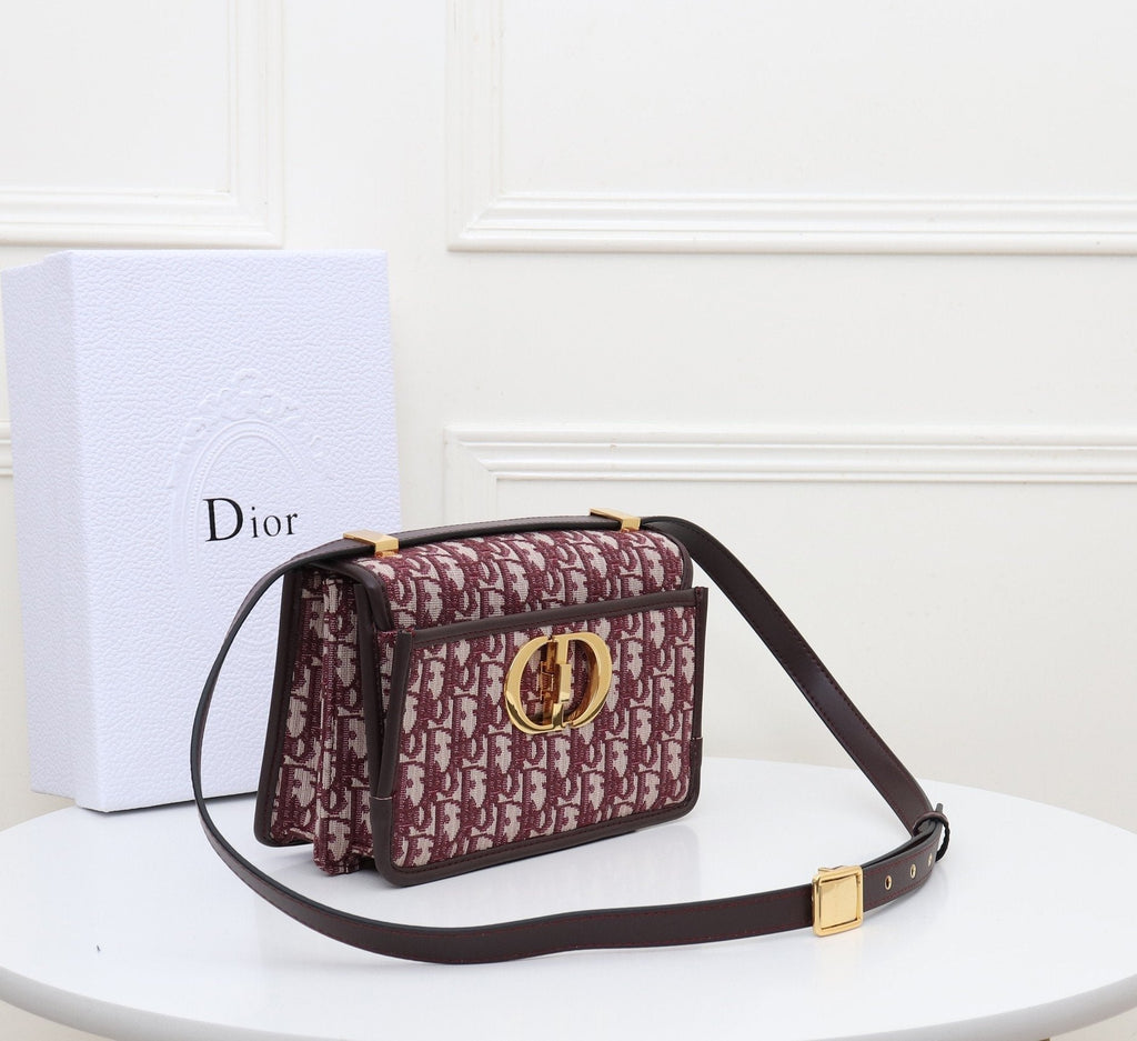 Designer Handbags dior 143