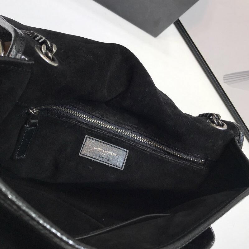 SLY - Bags District - 628