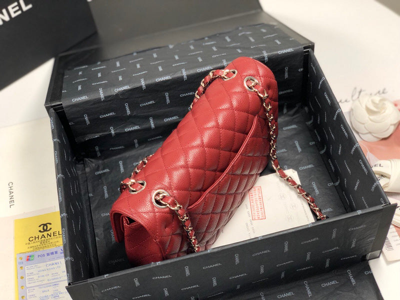 bags-district - Chanel Bags - 7455