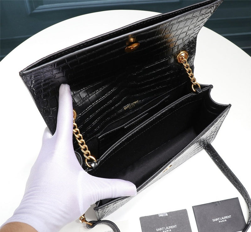 SLY - Bags District - 723