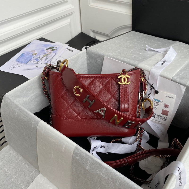 bags-district - Chanel Bags - 7493