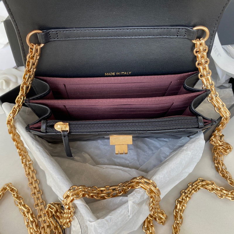 bags-district - Chanel Bags - 7615