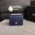 Chanel Bags - BG Bags - 583