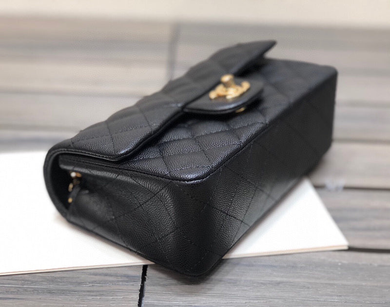 Chanel Bags - BG Bags - 2635
