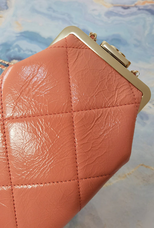 Chanel Bags - BG Bags - 1497