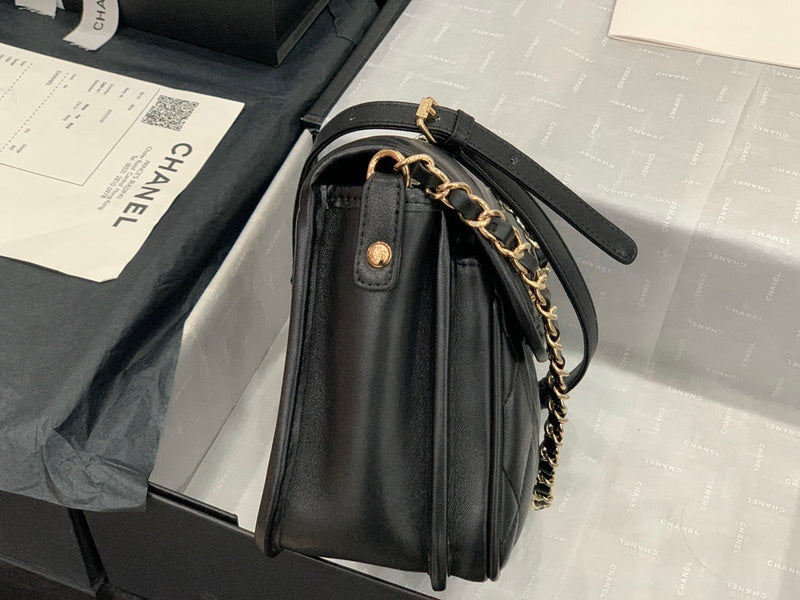bags-district - Chanel Bags - 7394
