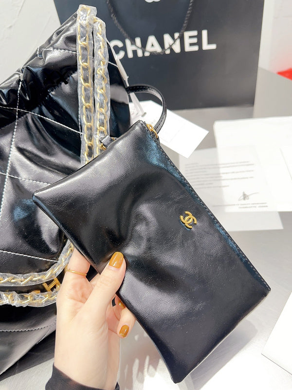 bags-district - Chanel Bags - 7190