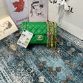 Chanel Bags - BG Bags - 1737