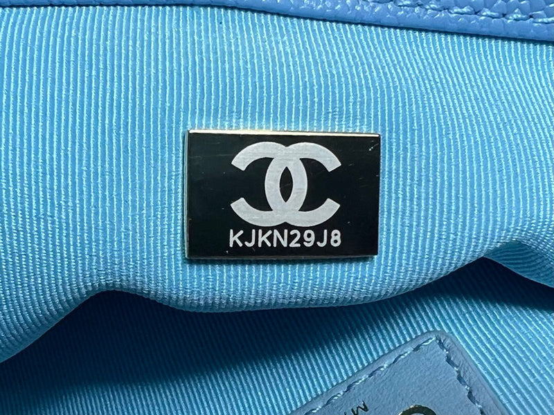 bags-district - Chanel Bags - 2811