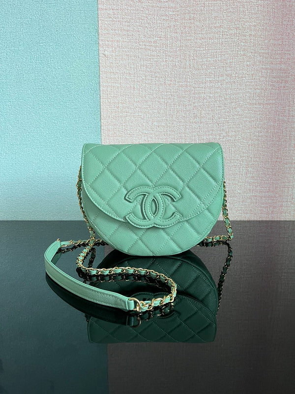 Chanel Bags - BG Bags - 886