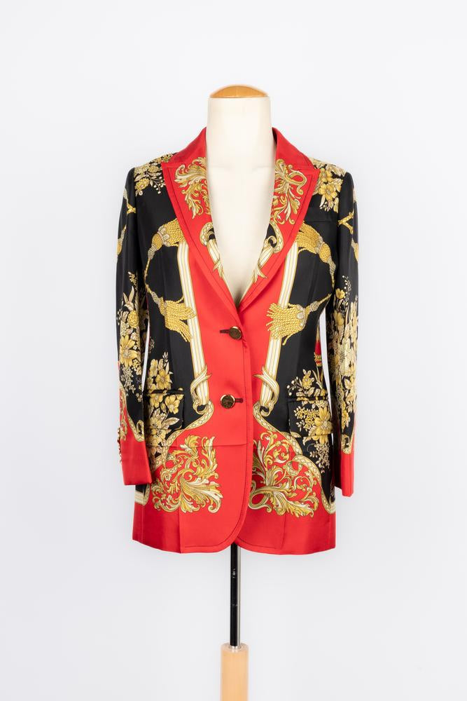 Ensemble Gucci
