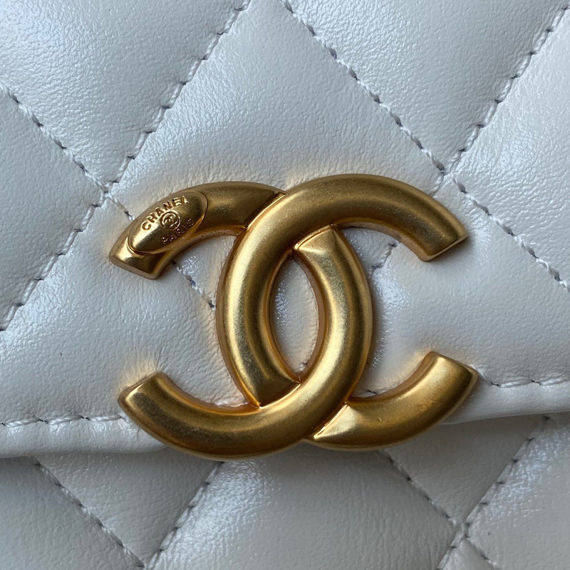 bags-district - Chanel Bags - 7383