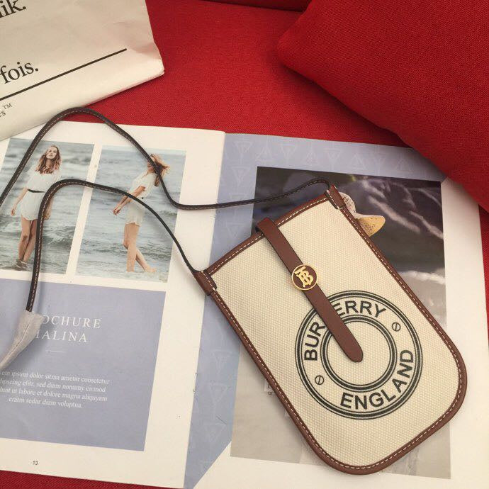 BBR Bags - Bags District  188