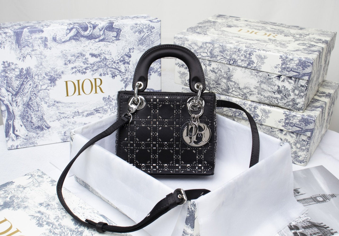 Designer Handbags dior 230