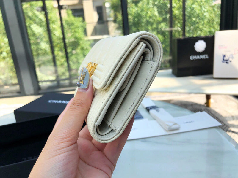 Chanel Bags - BG Bags - 1150