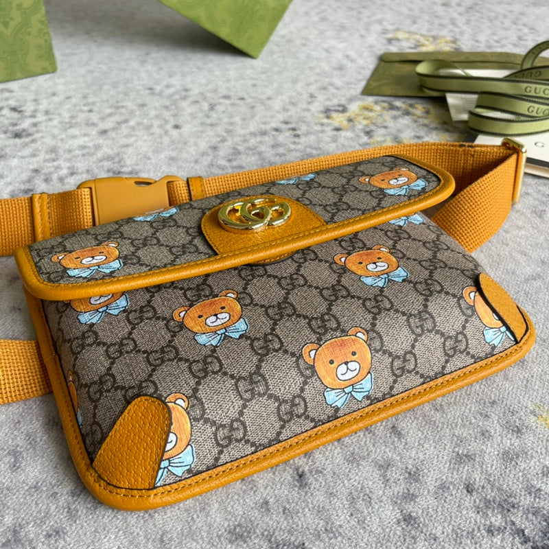 GGG - Bags District - 1571