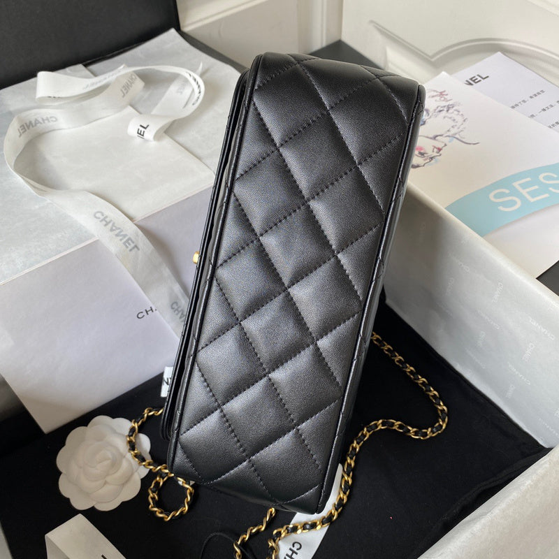 bags-district - Chanel Bags - 7498