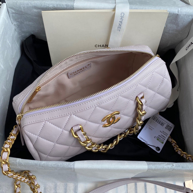 bags-district - Chanel Bags - 7420