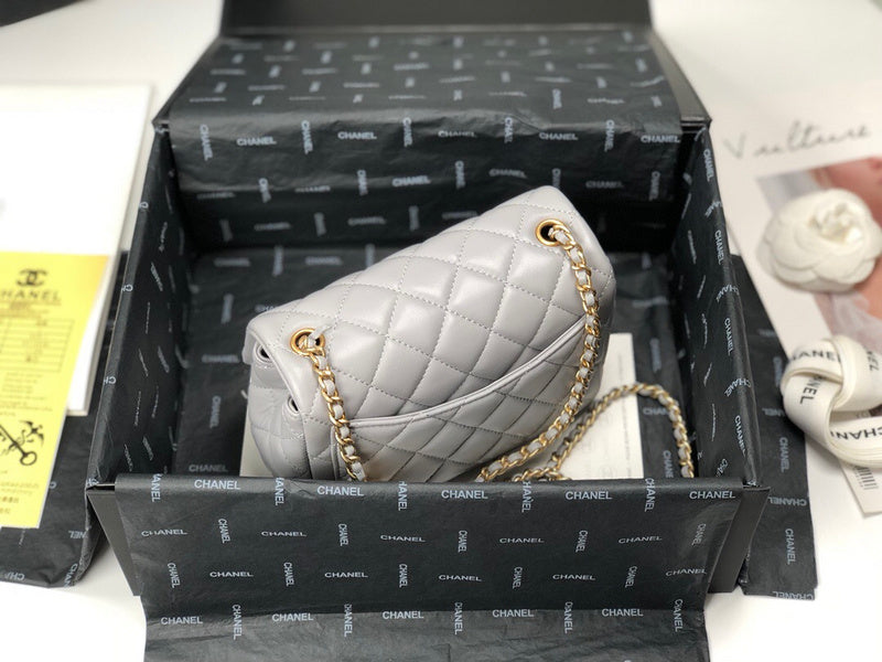 bags-district - Chanel Bags - 7463