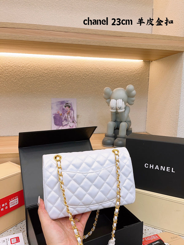 bags-district - Chanel Bags - 6957