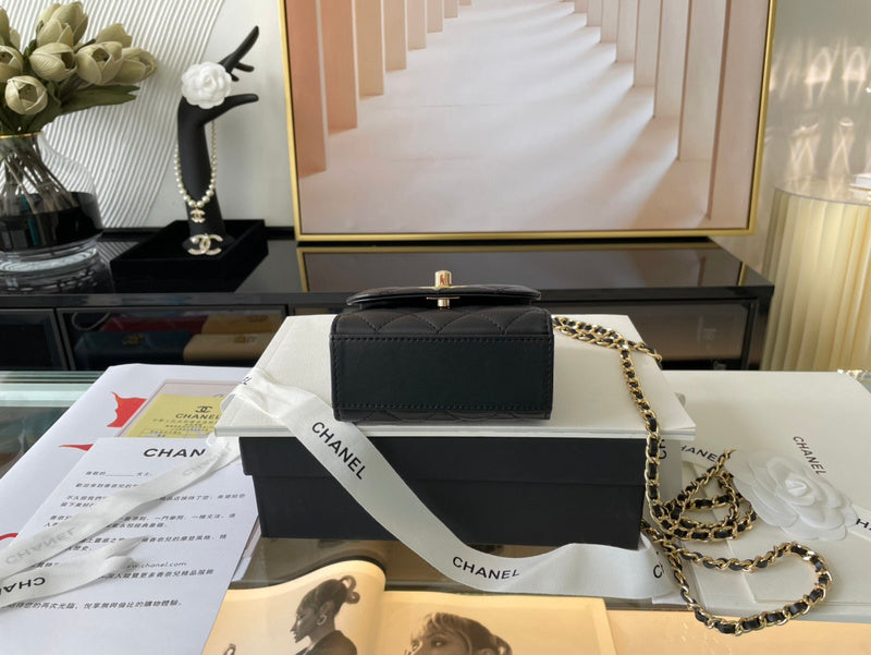 Chanel Bags - BG Bags - 1413