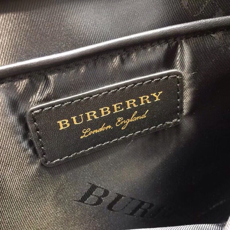 BBR Bags - Bags District  716
